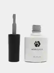 Цветные гель-лаки ADRICOCO, 200 оттенков