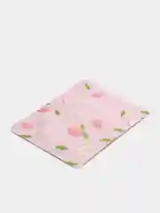 Кремовый тканевая маска для лица