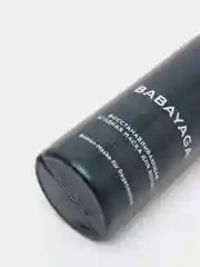 Маска ESTEL PROFESSIONAL BABAYAGA, для восстановления волос, ягодная, 200 мл
