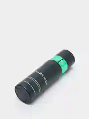 Маска ESTEL PROFESSIONAL BABAYAGA, для восстановления волос, ягодная, 200 мл