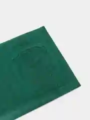 Зеленый кожаная обложка для паспорта/ обложка на паспорт/ кошелек для документов