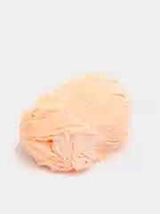 Манго пряжа YarnArt Velour, 100% микрополиэстер, 100 г/170 м