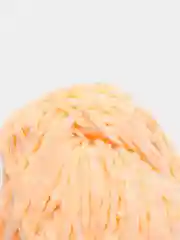 Манго пряжа YarnArt Velour, 100% микрополиэстер, 100 г/170 м