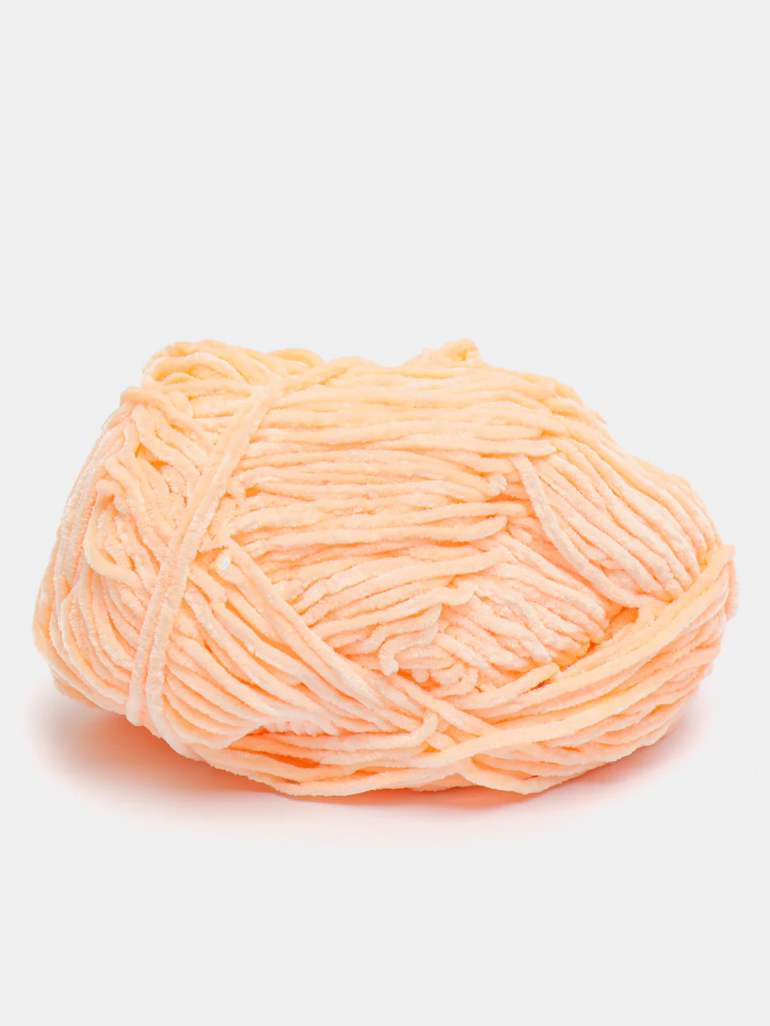 Манго пряжа YarnArt Velour, 100% микрополиэстер, 100 г/170 м