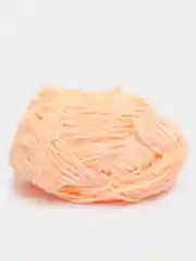 Манго пряжа YarnArt Velour, 100% микрополиэстер, 100 г/170 м
