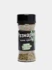 Розмарин, зелень сушеная, 20 г