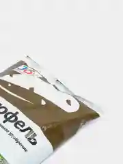 Удобрение минеральное комплексное "Картофель", ТМ JOY, 1/3 кг