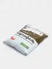 Удобрение минеральное комплексное "Картофель", ТМ JOY, 1/3 кг