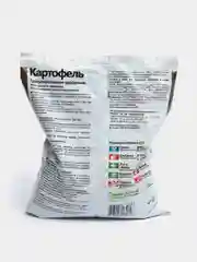 Удобрение минеральное комплексное "Картофель", ТМ JOY, 1/3 кг