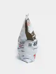 Удобрение минеральное комплексное "Картофель", ТМ JOY, 1/3 кг