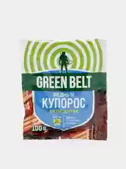 Медный купорос "Антисептик", 100 г