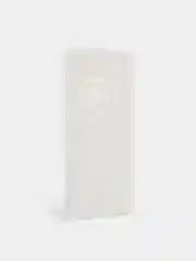 Белый защитные стекла 5D для смартфонов Xiaomi ( на весь дисплей )