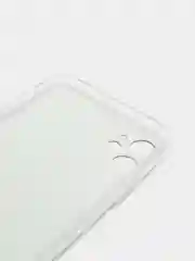 Приглушённый хаки чехол Apple iPhone 11 чехол силиконовый с рисунком