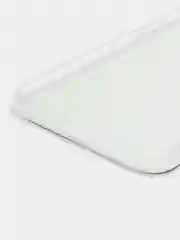 Приглушённый хаки чехол Apple iPhone 11 чехол силиконовый с рисунком