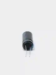 3 штуки 470мкф 50В Конденсатор электролитический 470UF 50V 105C 10х21 TK JAMICON