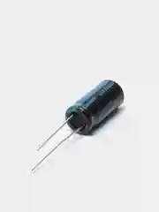 3 штуки 470мкф 50В Конденсатор электролитический 470UF 50V 105C 10х21 TK JAMICON