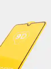Защитное стекло Samsung A01/A71/A51/S20/FE/Y7P 2020/A50/A31/A21S/A41/A10