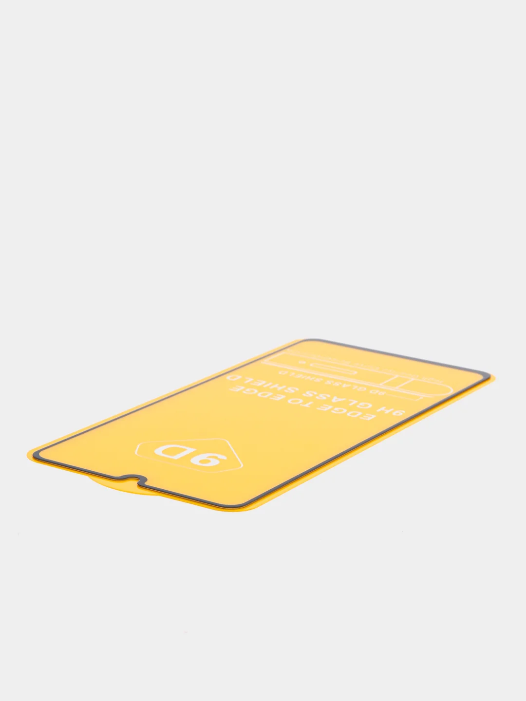 Защитное стекло Samsung A01/A71/A51/S20/FE/Y7P 2020/A50/A31/A21S/A41/A10