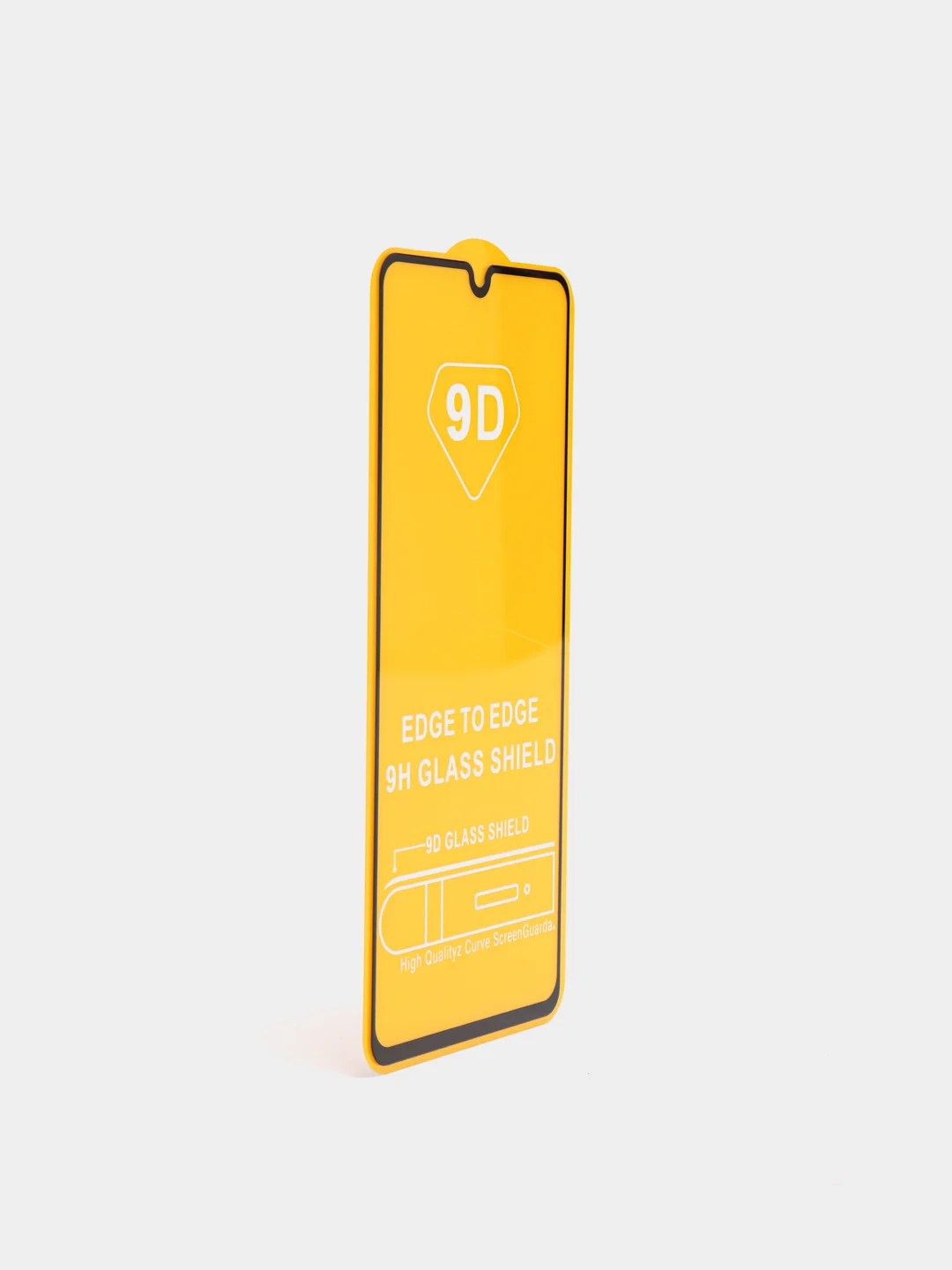 Защитное стекло Samsung A01/A71/A51/S20/FE/Y7P 2020/A50/A31/A21S/A41/A10
