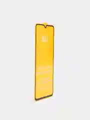 Защитное стекло Samsung A01/A71/A51/S20/FE/Y7P 2020/A50/A31/A21S/A41/A10