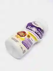 Напиток детский PediaSure "Малоежка", банан, с 12 месяцев, 200 мл