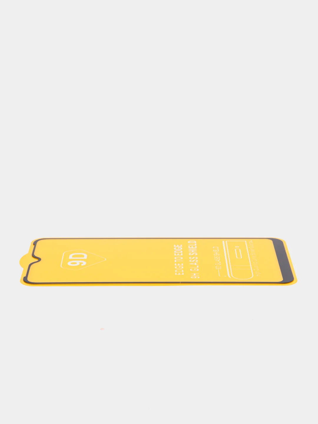 Стекло защитное Samsung galaxy A51,  Samsung galaxy A11,  Samsung galaxy A10