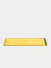 Стекло защитное Samsung galaxy A51,  Samsung galaxy A11,  Samsung galaxy A10