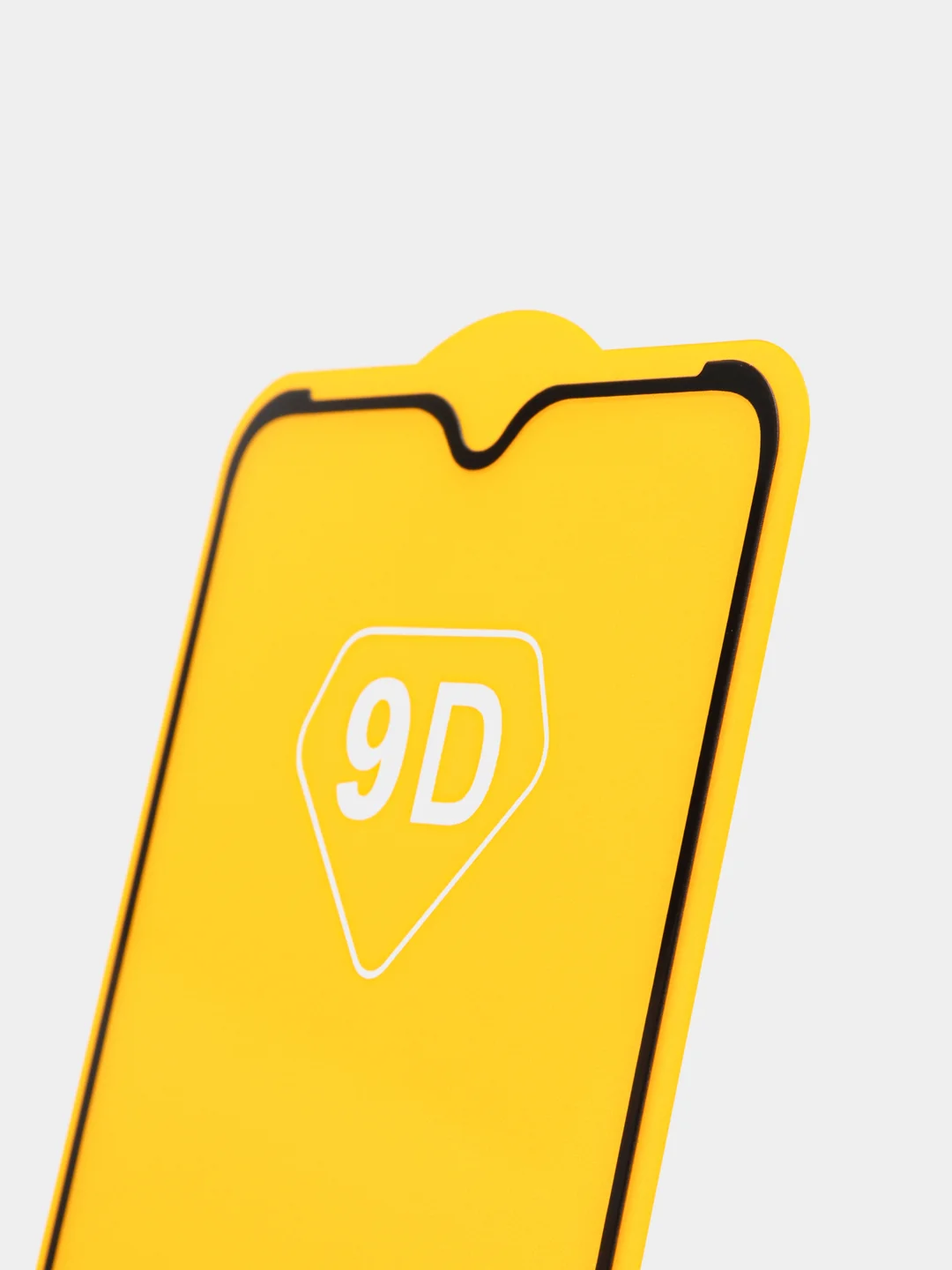 Стекло защитное Samsung galaxy A51,  Samsung galaxy A11,  Samsung galaxy A10