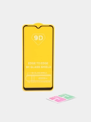 Стекло защитное Samsung galaxy A51,  Samsung galaxy A11,  Samsung galaxy A10