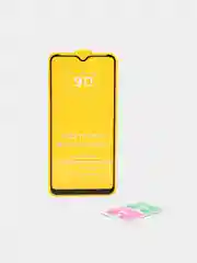Стекло защитное Samsung galaxy A51,  Samsung galaxy A11,  Samsung galaxy A10