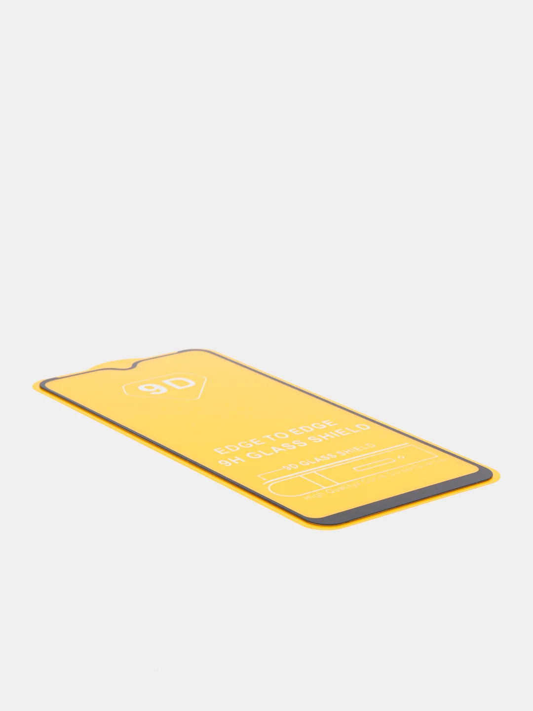 Стекло защитное Samsung galaxy A51,  Samsung galaxy A11,  Samsung galaxy A10
