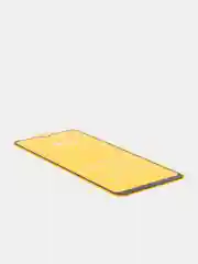 Стекло защитное Samsung galaxy A51,  Samsung galaxy A11,  Samsung galaxy A10