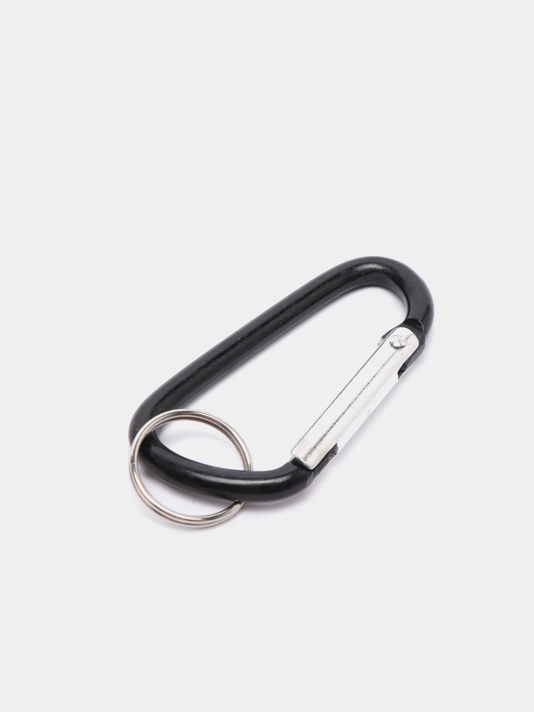 Розовый силиконовый чехол для беспроводных наушников AirPods 1, AirPods 2
