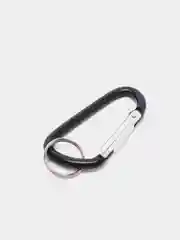 Розовый силиконовый чехол для беспроводных наушников AirPods 1, AirPods 2