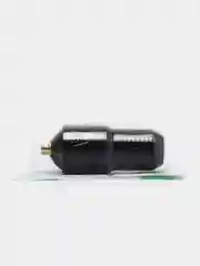 Черный роторная машинка ручка для тату и татуажа EZ Dagger D-Pack