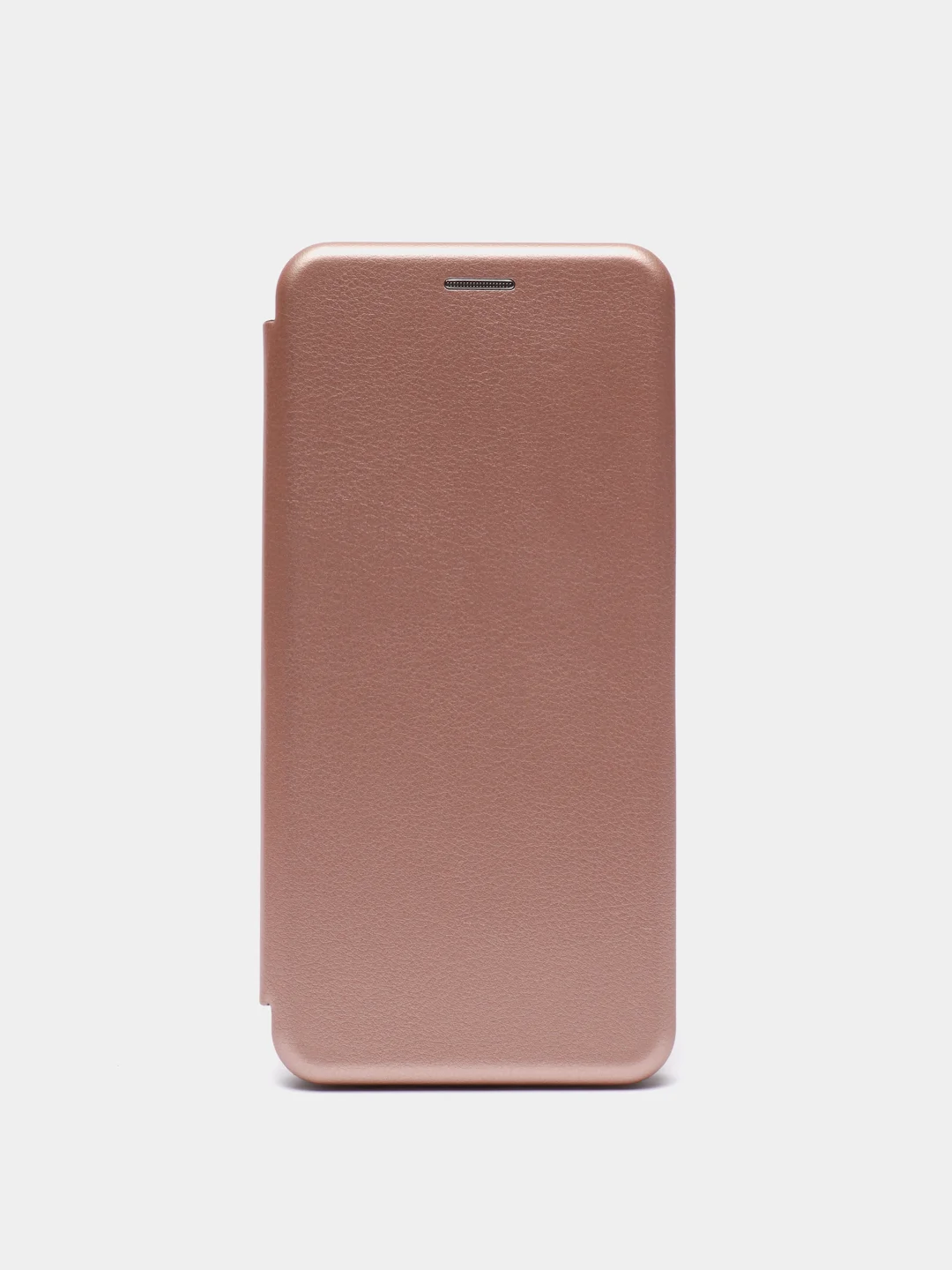 Розовый чехол книжка для Samsung A22S 5G, A22 5G