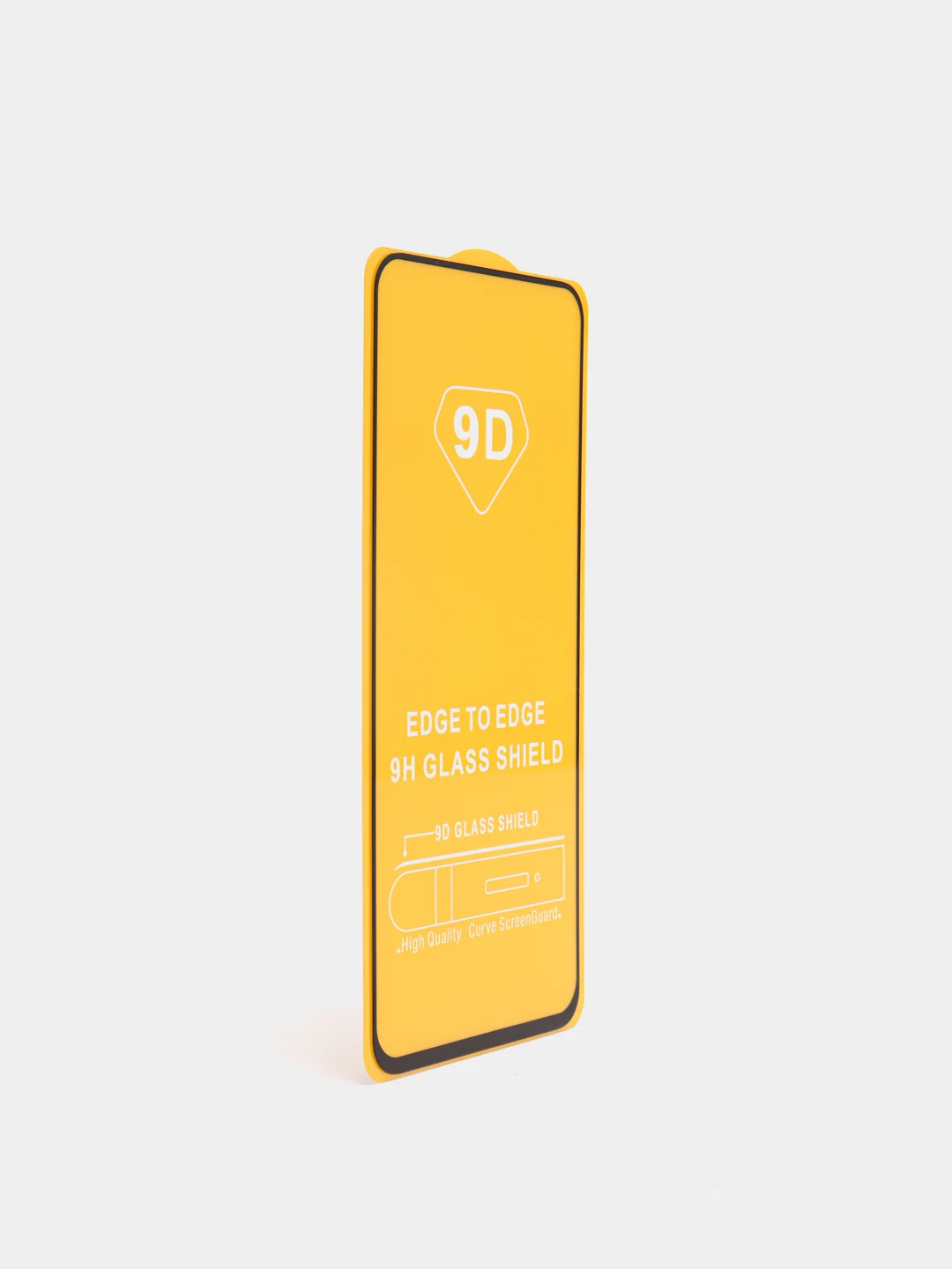 Стекло Xiaomi Note9Pro/9SE/MI9promax/X9SE/8PRO/7/7A/6/6A/7S/Note8/8T9/9S/9/MI9T/MIA3/7