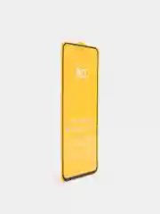 Стекло Xiaomi Note9Pro/9SE/MI9promax/X9SE/8PRO/7/7A/6/6A/7S/Note8/8T9/9S/9/MI9T/MIA3/7