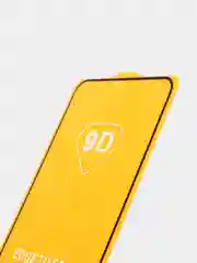 Стекло Xiaomi Note9Pro/9SE/MI9promax/X9SE/8PRO/7/7A/6/6A/7S/Note8/8T9/9S/9/MI9T/MIA3/7