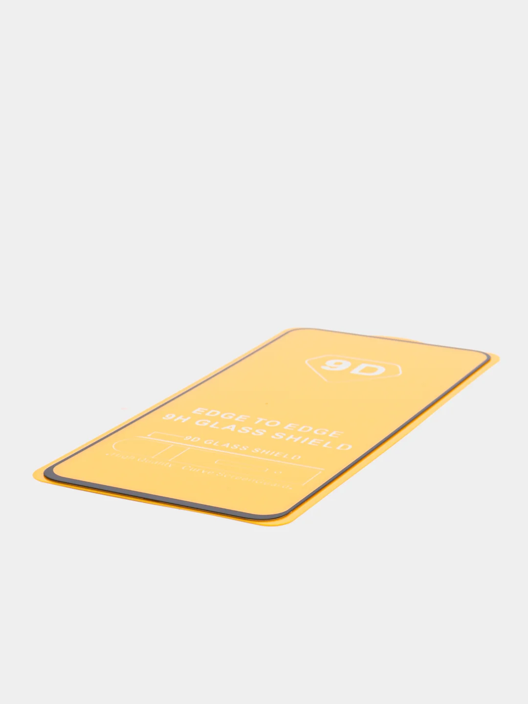 Стекло Xiaomi Note9Pro/9SE/MI9promax/X9SE/8PRO/7/7A/6/6A/7S/Note8/8T9/9S/9/MI9T/MIA3/7