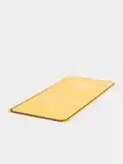 Стекло Xiaomi Note9Pro/9SE/MI9promax/X9SE/8PRO/7/7A/6/6A/7S/Note8/8T9/9S/9/MI9T/MIA3/7