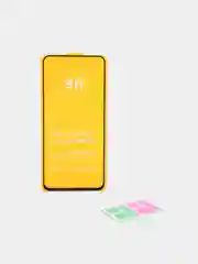 Стекло Xiaomi Note9Pro/9SE/MI9promax/X9SE/8PRO/7/7A/6/6A/7S/Note8/8T9/9S/9/MI9T/MIA3/7