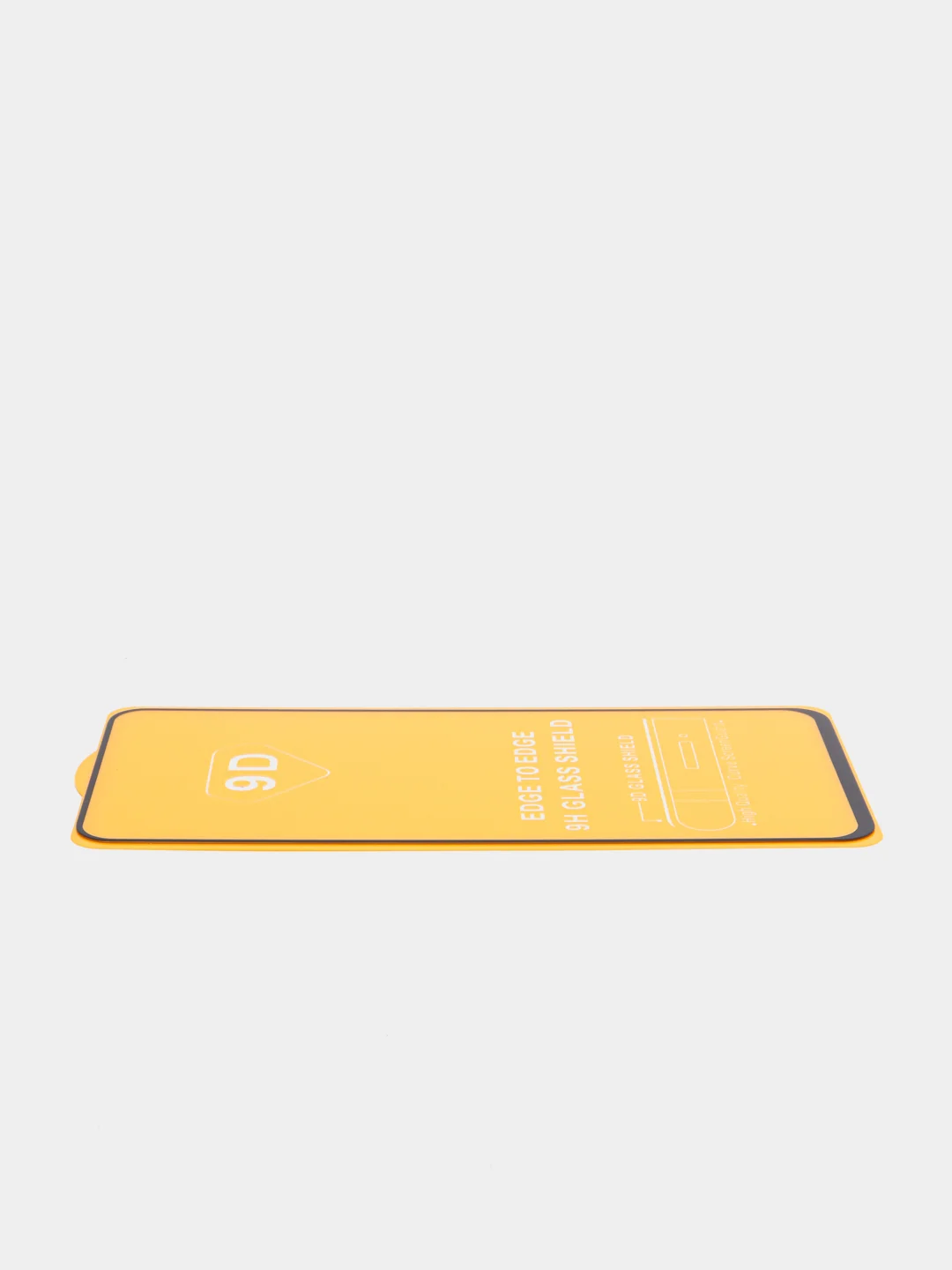 Стекло Xiaomi Note9Pro/9SE/MI9promax/X9SE/8PRO/7/7A/6/6A/7S/Note8/8T9/9S/9/MI9T/MIA3/7