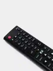 Пульт для телевизора LG, SMART LED TV, пду AKB74915330