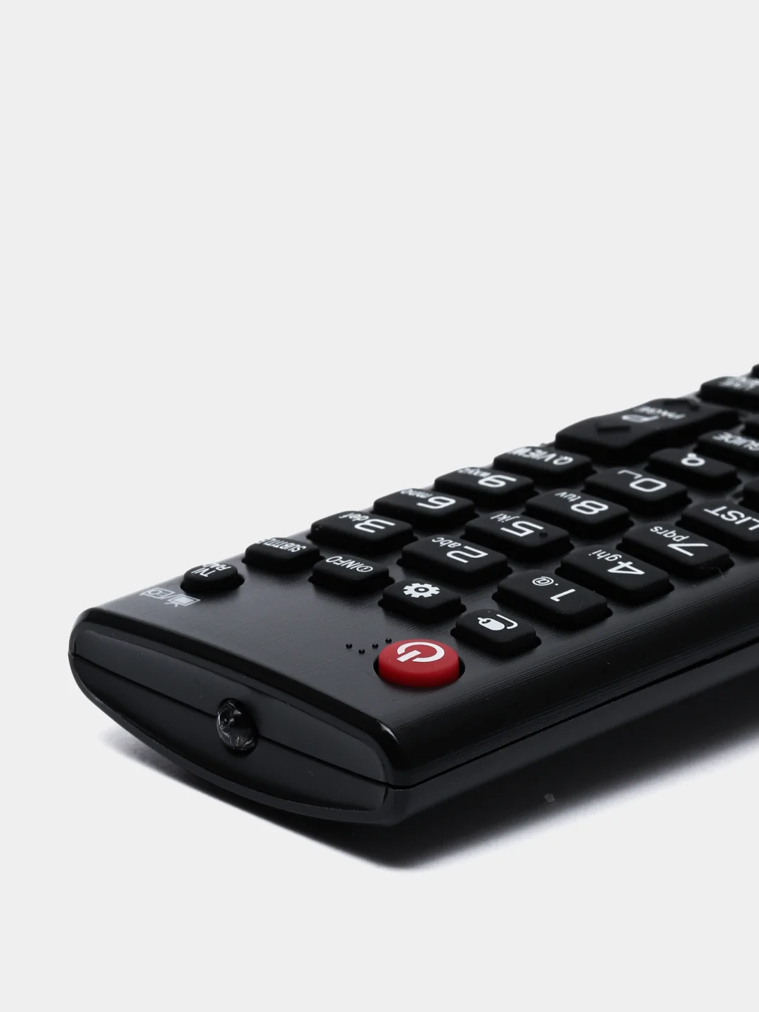 Пульт для телевизора LG, SMART LED TV, пду AKB74915330
