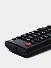 Пульт для телевизора LG, SMART LED TV, пду AKB74915330