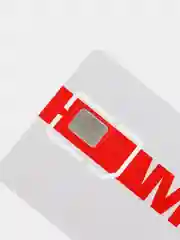 Безлимитный интернет МТС 1200 мес