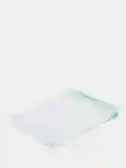 Пакеты с замком ziplock с защелкой
