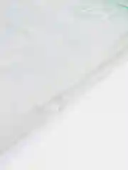 Пакеты с замком ziplock с защелкой