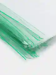 Пакеты с замком ziplock с защелкой